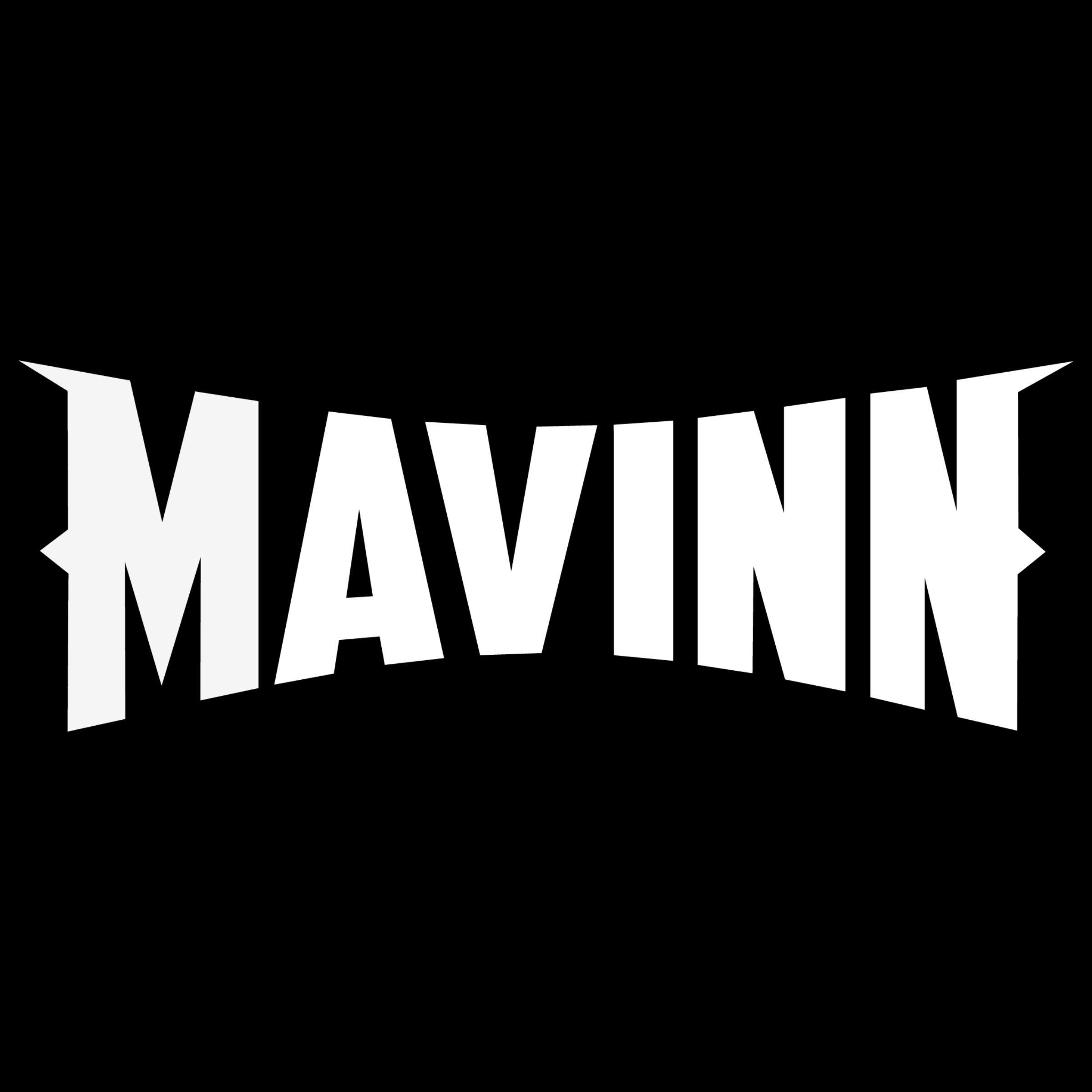 Mavinn Muay Thai Gym Bangkok
